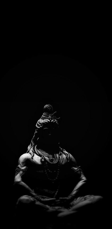 Download Lord shiva wallpaper by theaatma - bcc4 - Free on ZEDGE™ now. Browse millions of pop… | L… in 2022 | Lord shiva hd wallpaper, Lord shiva hd images, Shiva wallpaper Hd Wallpaper Lord Shiva, Wallpaper Lord Shiva, Lord Shiva Wallpaper, Shiva Hd Wallpaper, Lord Shiva Hd, Lord Shiva Hd Wallpaper, Lord Shiva Hd Images, Shiva Wallpaper, Wallpaper Free Download