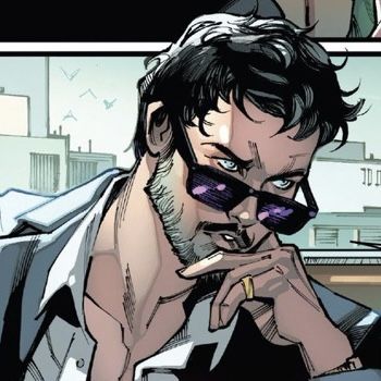 Tony Stark Comic Pfp, Iron Man Comic Aesthetic, Tony Stark Pfp, Tony Stark Comic Icons, Tony Stark Art, Ironman Comic Panel, Iron Man Comic Panel, Marvel Stories, Marvel Ideas