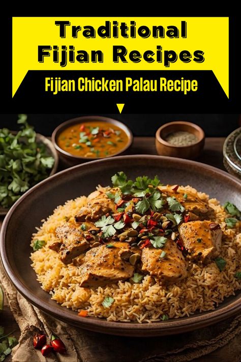 Fiji Food Recipes, Fijian Desserts, Fiji Recipes, Fijian Recipes, Fijian Food, Travel Fiji, Fiji Food, Cooking Onions, Polynesian Food