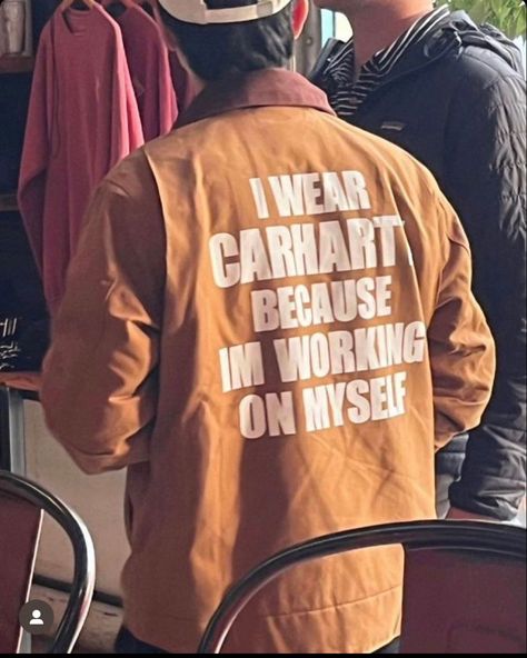 Carhartt Aesthetic, Art Office Ideas, Slogan Designs, Carhartt Hoodies, Vacation Drinks, 2023 Style Trends, Iso Photography, Fred Again, Z Words