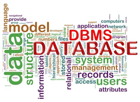 Word tags of dbms. Illustration of wordcloud of dbms (database management system , #AD, #dbms, #Illustration, #Word, #tags, #management #ad Oracle Database, Microsoft Sql Server, Database Management System, Database Design, Web Design Course, Database System, Seo Training, Assignment Writing Service, Sql Server