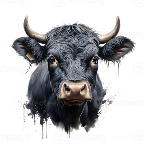 Black Angus Cows, Cow Pics, Angus Cow, Cow Pictures, Tree Saw, Wedding People, Heart Tree, Cityscape Photos, Logo Banners