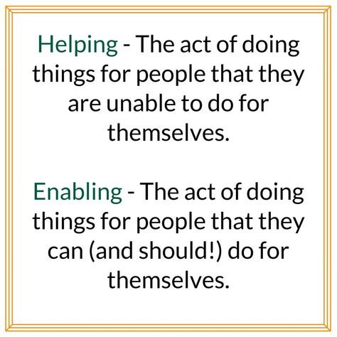 Enablers Quotes, Enablers Quotes Families, Enabling An Addict, Enabling Quotes, Entitlement Quotes, Stop Enabling, Recovery Sayings, Family Issues Quotes, Toxic Family Members