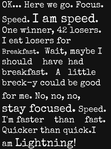 I am speed. Lightening Mcqueen Bedroom, Lightning Mcqueen Quotes, Cars Movie Quotes, Exams Motivation, I Am Speed, Race Car Bedroom, Background Aesthetics, Loveless Marriage, Cars Room