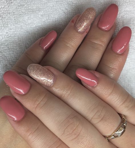 Nails On Indian Skin, Nails For Indian Skin Tone, Nails Nude, Basic Nails, Autumn Nails, Sky Aesthetic, Nude Nails, Skin Tone, Press On Nails