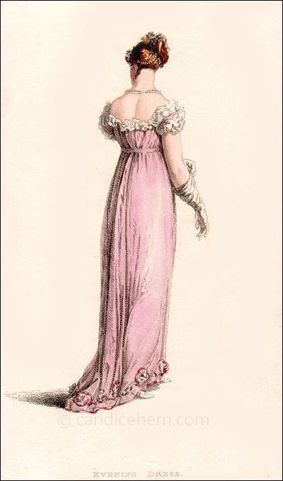 1810s Fashion, Empire Clothing, Empire Outfit, Regency Fashion Plates, Empire Fashion, Regency Clothing, Regency England, Regency Gown, Regency Era Fashion