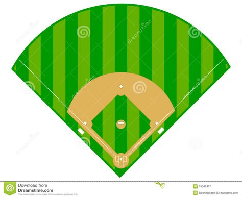 1300x1065 Picture Of A Baseball Diamond Group Diamond Illustration, Layout Illustration, Green Grass Background, Baseball Diamond, Little League Baseball, Box Project, Sport Logos, Diamond Drawing, Free Clipart Images