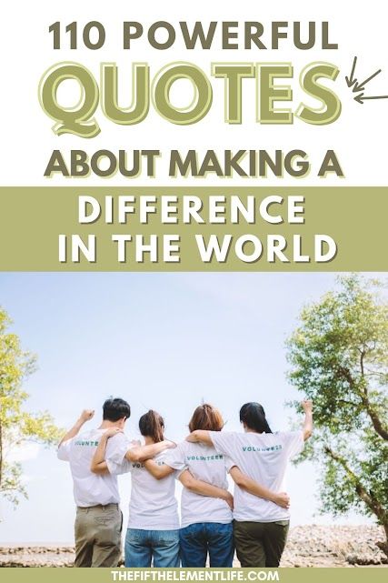 Quotes Making Difference Making A Difference Quotes Inspiration, Empower Each Other Quotes, Quotes On Making A Difference, One Person Can Make A Difference Quotes, Quotes About Making A Difference In Peoples Lives, Making A Difference Quotes, Quotes About Diversity, Quotes About Making A Difference, Make A Difference Quotes