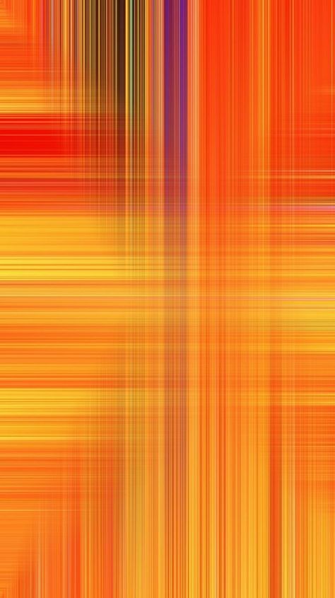 Orange Ideas, Yellow Wallpapers, Velvet Wallpaper, Wallpaper Red, Abstract Orange, Yellow Abstract, Wallpaper Android, Orange Wallpaper, Phone Wallpaper Design