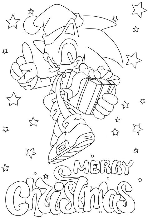 Coloring Sheets For Boys, Christmas Printable Activities, Spiderman Christmas, Dog Man, Christmas Coloring Sheets, Monster Coloring Pages, Printable Christmas Coloring Pages, Birthday Coloring Pages, Christmas Worksheets