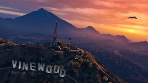 Grand Theft Auto Games, Gta 5 Pc, Sales Tactics, Playstation Store, Mind Blowing Facts, Gta 5 Online, Gta V, Gta Online, Rockstar Games