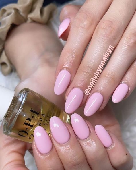 Dnd Gel Polish, Geraniums, Gel Polish, Nails, Pink, On Instagram, Beauty, Instagram