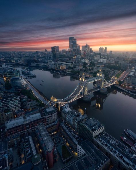 Welcome To London, I Love London, City Scapes, London Pictures, Love London, London Love, London City, Tower Bridge, London Uk