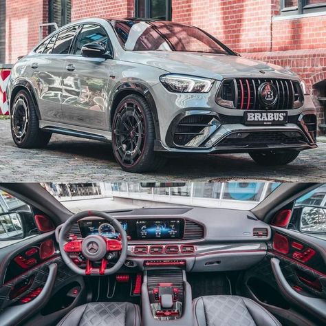 Mercedes Benz Gle Amg, Gle 63, Mercedes Benz Gle Coupe, Mercedes Benz Suv, Mercedes Brabus, Mercedes Benz World, Black Mercedes Benz, Gle Coupe, Mercedes Gle