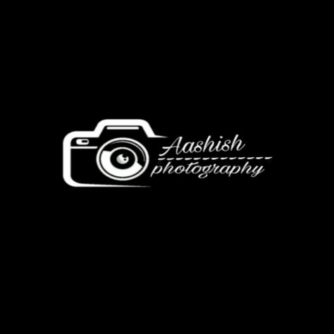 Photography Logo Hd, Beautiful Pencil Sketches, Logo Camera, Camera Wallpaper, Download Hair, Green Screen Background Images, Editing Tricks, Bike Photoshoot, Dslr Background