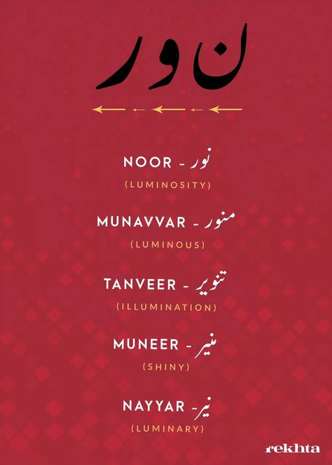 Welcome these words in the new year Persian Words With Meaning, Words For Writers, Learn Urdu, Facts About Love, Urdu Words With Meaning, Physiological Facts, Urdu Language, Dictionary Words, Kobe Bryant Wallpaper