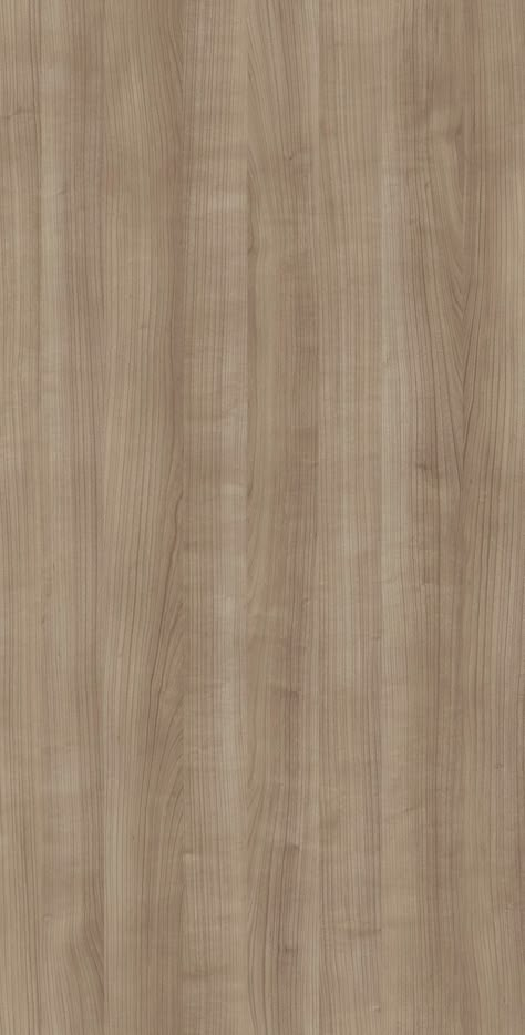 Walnut Wood Texture, Laminate Texture, Painted Wood Texture, Light Wood Texture, Interior Textures, Veneer Texture, Wood Texture Seamless, Wood Floor Texture, Floor Texture