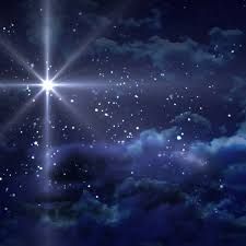 Glad Tidings, Jesus Face, Star Of Bethlehem, Preparing For Baby, Birth Of Jesus, Wise Men, Peace On Earth, Holy Night, Silent Night