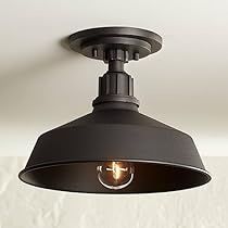 Barn Light Fixtures, Outdoor Ceiling Light, Deck House, House Porch, Outdoor Barn Lighting, Black Barn, Black Outdoor Wall Lights, Black Light Fixture, Urban Barn