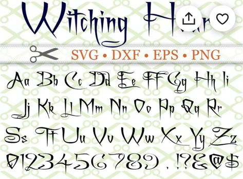 Svg Letters, Gothic Letters, Lettering Styles Alphabet, Alphabet Symbols, Alfabet Letters, Tattoo Lettering Fonts, Hand Lettering Fonts, Hand Lettering Alphabet, Font Graphic