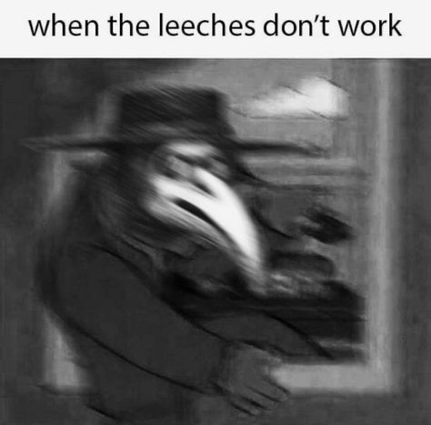 Scp 049, Quality Memes, Plague Doctor, School Memes, Popular Memes, Dankest Memes, Funny Images, Funny Pictures, Funny Memes