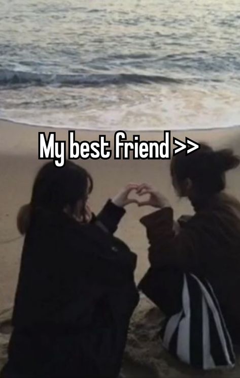 Whisper Brunette, I Love Brunettes, Best Friend Whispers, Friendship Whispers, Friendship Whisper, Friend Whispers, Best Friend Appreciation, Friend Appreciation, Childhood Best Friends