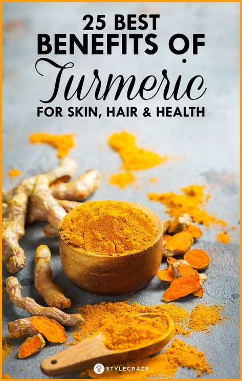 Turmeric is a magic herb. No doubt about that. It not only makes your life better but also adds flavor to your dishes. Make it a part of your daily diet. #turmeric #healthy #healthcare #skincare #haircare Turmeric Remedies, Recipes Turmeric, Turmeric Benefits For Skin, Benefits Turmeric, Turmeric For Skin, Turmeric Drink, Turmeric Supplement, Benefits Of Turmeric, Turmeric Face