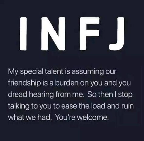 Infj Psychic, Infj Dark Side, Infj Friendship, Infj Personality Facts, Infj Empath, Myers Briggs Infj, Infj Things, Infj Psychology, Infj Mbti