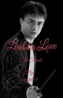 Harry Potter Love Story, Harry Carry, Feel So Close, One Last Kiss, Daniel Radcliffe Harry Potter, Lost In Love, I Got The Job, Harry Birthday, Harry Potter Stories