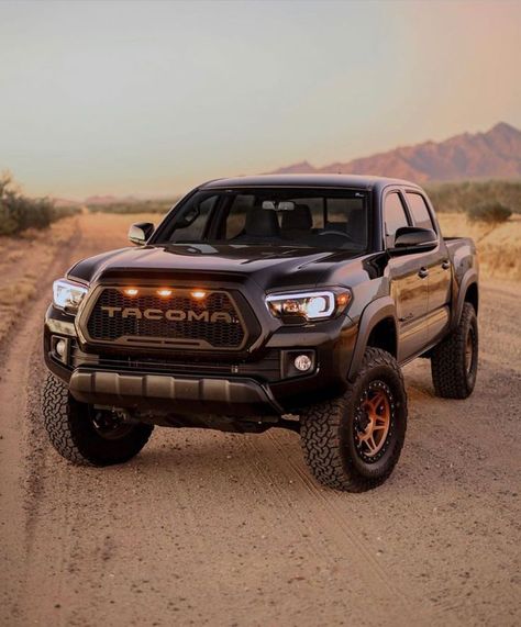 Toyota Tacoma Off Road, Toyota Tacoma Mods, Tacoma Off Road, Tacoma Mods, Toyota Tacoma Trd Sport, Toyota Tacoma 4x4, Tacoma 4x4, Tacoma World, Country Trucks