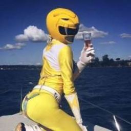 My Only One - All parts 8 - Wattpad Yellow Ranger, Power Ranger, Power Rangers, Books Wattpad, Wattpad, Yellow, Birthday, Books, Pai