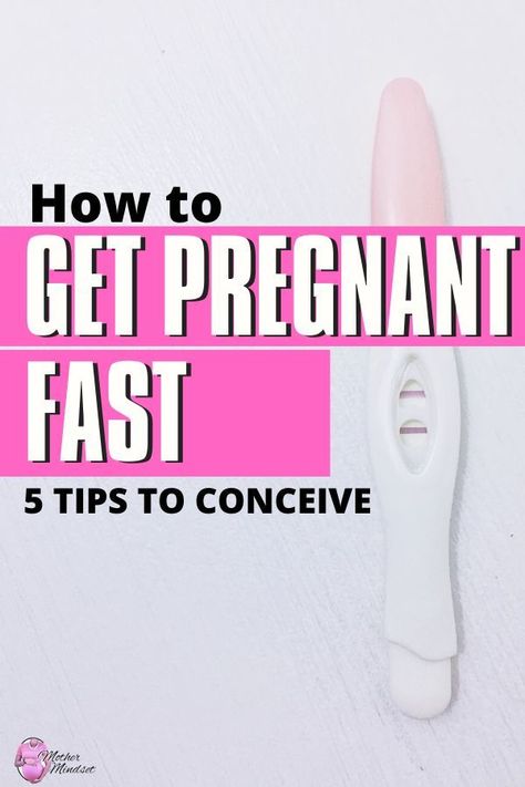 Trying To Conceive Tips, Ovulation Tracking, Food That Causes Inflammation, Fertility Nutrition, How To Conceive, How To Get Pregnant, Ways To Get Pregnant, Fast 5, Hormonal Imbalance