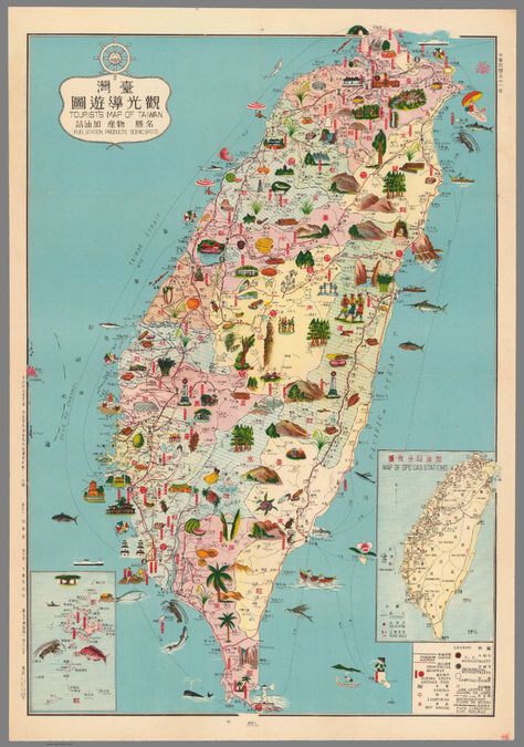 Home / Twitter Map Projects, Pictorial Maps, Concept Photography, Tourist Map, Print Ideas, Old Maps, Illustrated Map, Antique Maps, Historical Maps