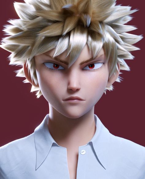 Hannu Koskinen, Evelynn League Of Legends, Photo Manga, Bakugou Manga, Academia Wallpaper, Hero Wallpaper, My Hero Academia Episodes, Hero Academia Characters, Fanarts Anime