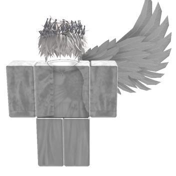 Nana Clothes, Roblox Sets, Emo Outfit Ideas, Roblox Emo Outfits, Emo Roblox Avatar, Roblox Guy, High Hair, Glitch Wallpaper, Roblox 3