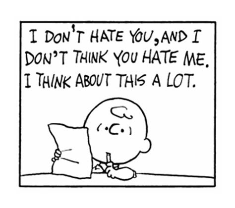 Charles Shultz, Peanuts Quotes, Charlie Brown Quotes, Charlie Brown And Friends, Snoopy Comics, Brown Quotes, Snoopy And Charlie Brown, Peanuts Comic Strip, Peanuts Cartoon