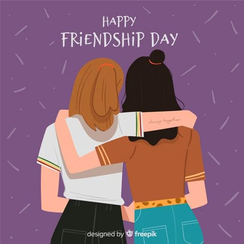 Friendship Day Background, Happy Friendship Day Photos, Friendship Day Photos, Happy Friendship Day Images, Happy Friendship Day Quotes, Friendship Day Images, New Year Wishes Images, International Friendship Day, Friendship Images