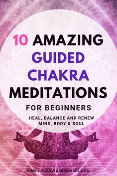 Practicing Meditation, Meditation Mantra, Kundalini Meditation, Balance Yoga, Chakra Cleanse, Best Meditation, Chakra System, Meditation For Beginners, Meditation Benefits