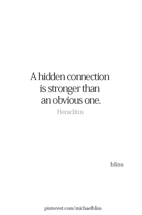 Hidden Connection When You Find That One Person Quotes, It’ll Never Be The Same, Find Your Person Quotes, You Will Look For Me In Another Person, Real Connection Quotes, Special Connection Quotes, You Are Special To Me Quotes Feelings, Find Me Quotes, Quotes About Finding The One