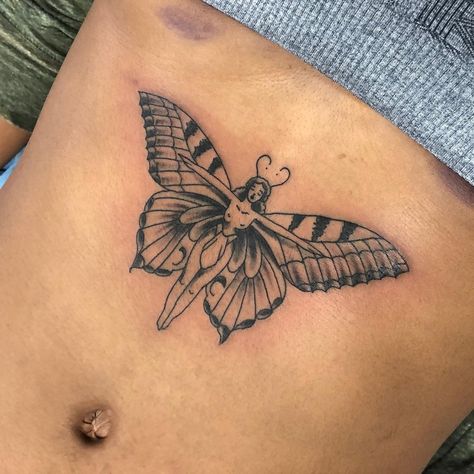 Tannis on Instagram: “This one was so fun on a very tough girl. Her first tattoo! Thanks Morgan!” Tough Tattoos, Possible Tattoo, Tough Girl, First Tattoo, Lotus Flower Tattoo, Geometric Tattoo, Flower Tattoo, Tattoos, On Instagram