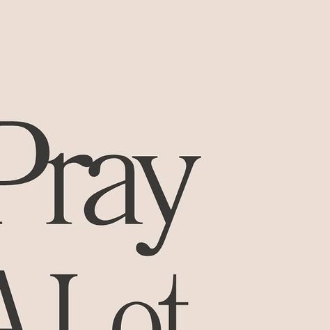 Be openminded on Instagram: "Pray when the day begins, and pray when it ends.
Pray when it feels easy, and pray when it feels hard.
Pray for the big miracles, and pray for the little blessings.
Pray even when words fail, and let your heart speak.
Pray to stay close to God, and watch how His peace fills your life. 🙏" Stay Close To God, Close To God, When Words Fail, Worship, Fails, The Day, Let It Be, Feelings, Instagram