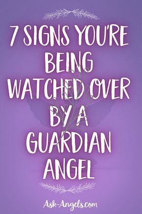 Angel Signs Messages, Angels Guardian, Guardian Angel Quotes, Dire Dawa, Universe Power, Melanie Beckler, Angel Communication, Archangel Prayers, Angel Spirit