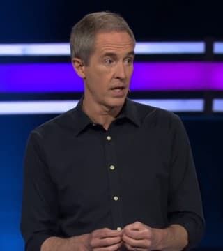 Andy Stanley - Unshakable » Watch 2021 online sermons Andy Stanley, The Centurions, Why Jesus, Love Your Enemies, Love Your Neighbour, Losing Faith, Seasons Of Life, Believe In God, Heavenly Father