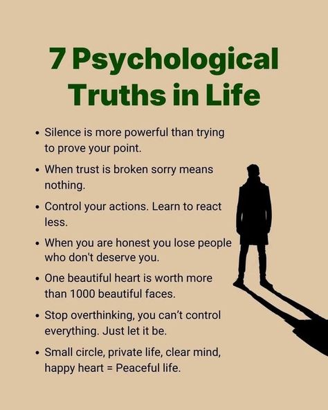 Jay Shetty Wisdom Quotes | Facebook Human Behavior Psychology, Psychic Development Learning, Physiological Facts, Psychology Notes, Psychological Facts Interesting, Self Help Skills, Psychology Says, Mental Health Facts, Psychology Fun Facts