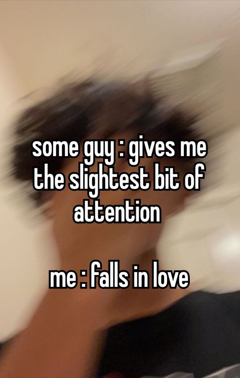 #whisper #maleattention #imactuallyaroace LOLOL Single Asf, Male Attention, Word Aesthetic, Am I In Love, Single Quotes, Love My Man, I Fall In Love, Name It, Falling In Love