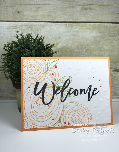 Nyc Invitations, Graduation Crafts, Book Crafts Diy, Welcome Card, Handmade Card Making, Family Cards, Spellbinders Cards, Card Drawing, Diy Crafts For Kids Easy