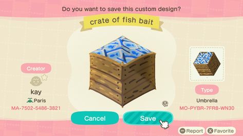 Acnh Bait And Tackle Shop, Acnh September Fish, Acnh Fishing Market, Acnh Fishing Tourney Prizes, Acnh Fishing Sign, Animal Crossing Fishing Dock, Acnh Fishing Area, Animal Crossing Fishing Area, Pier Ideas