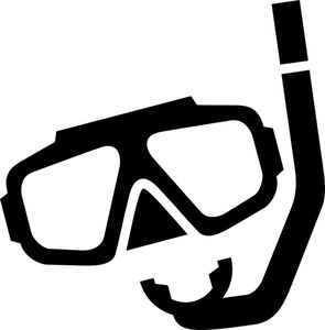 Diving Logo, Scuba Diving Mask, Scuba Diving Gear, Best Scuba Diving, Snorkel Mask, Sign Image, Snorkeling Gear, Diving Gear, Water Sport