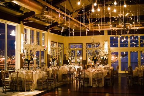 Jersey City Wedding, Skyline Wedding, Moroccan Theme, Manhattan Wedding, Nj Wedding Venues, Liberty House, Online Flower Shop, Wedding Reception Locations, Inexpensive Wedding Venues