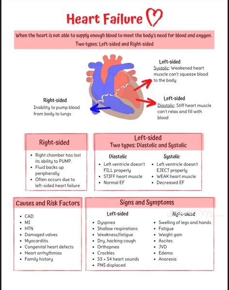 Cardiac Meds Cheat Sheets, Cardiac Nurse Aesthetic, Cardiac Pathophysiology, Cardiac Medications Nursing, Ccrn Review, Pathophysiology Nursing, Paramedic School, Nursing School Essential, Nursing School Motivation